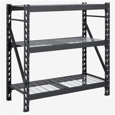 steel rack cabinet|heavy duty steel rack.